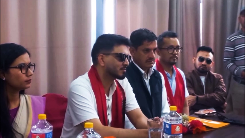 खरिद ऐन संशोधनसँगै विकासको बाटो खुल्ने