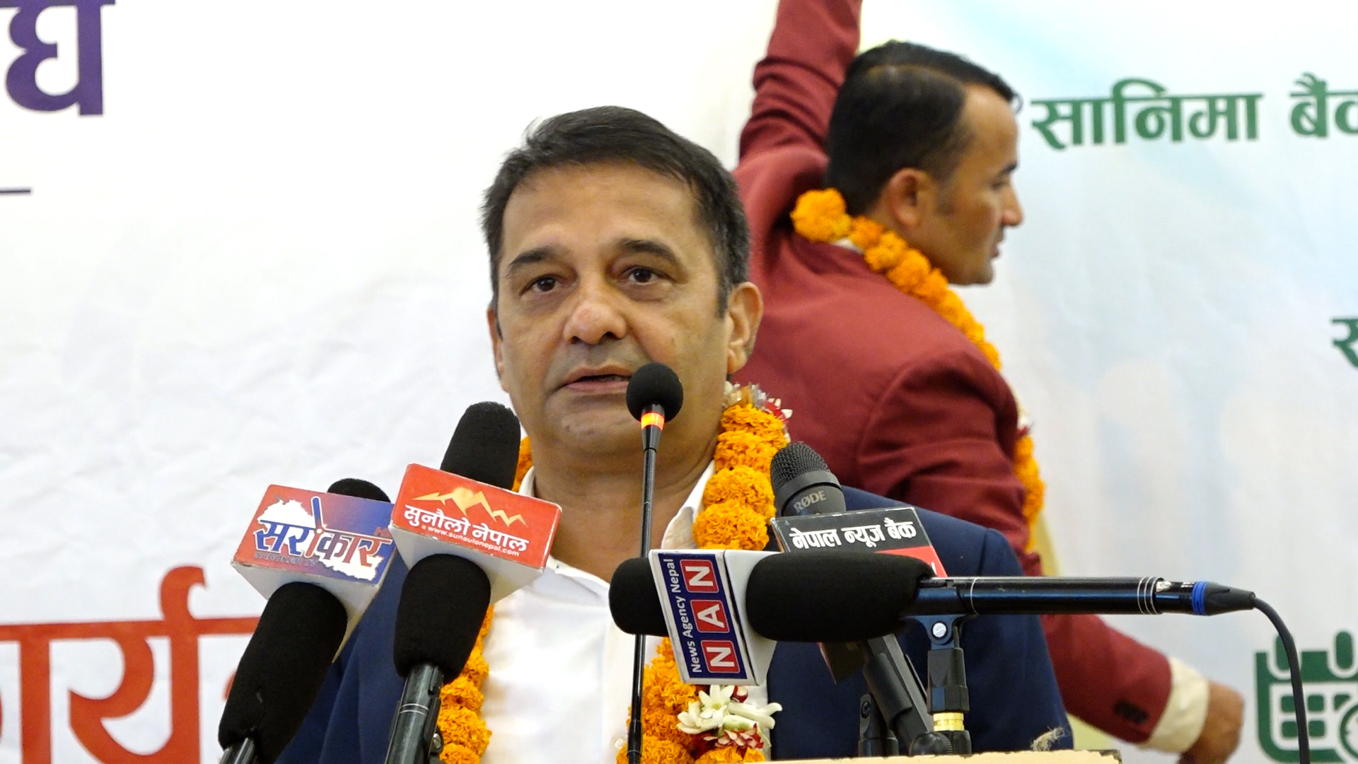 सार्वजनिक यातायात सुरक्षित बनाउन सिटौलाको जोड