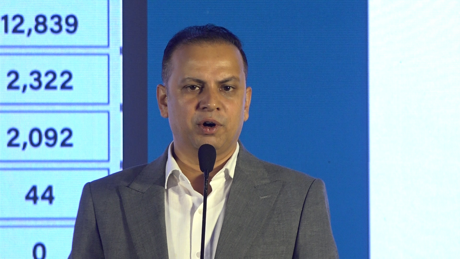 शैक्षिक परामर्श क्षेत्रलाई विदेश पठाउने व्यवसायका रूपमा मात्र बुझ्नु गलत: शेषराज भट्टराई, निवर्तमान अध्यक्ष इक्यान