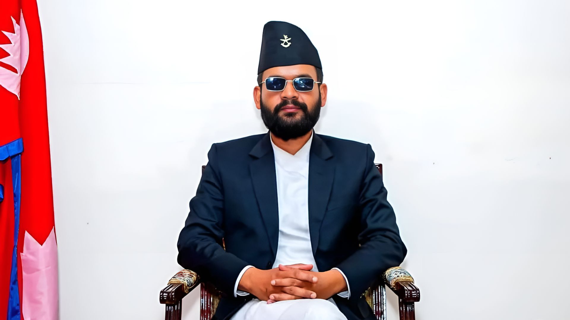 विपद् प्रभावित क्षेत्रमा १५ हजारभन्दा बढी सुरक्षाकर्मी परिचालन, ४ हजार ४५१ जनाको उद्धार