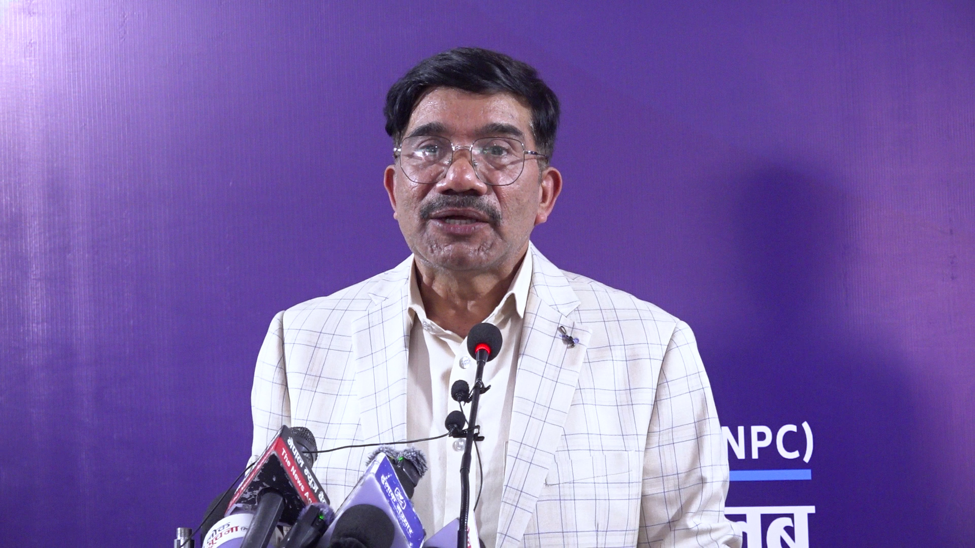 ककनीलाई अवसरको केन्द्र बनाउन आग्रह
